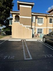 6425 SW 130th Place 712, Miami, FL 33183