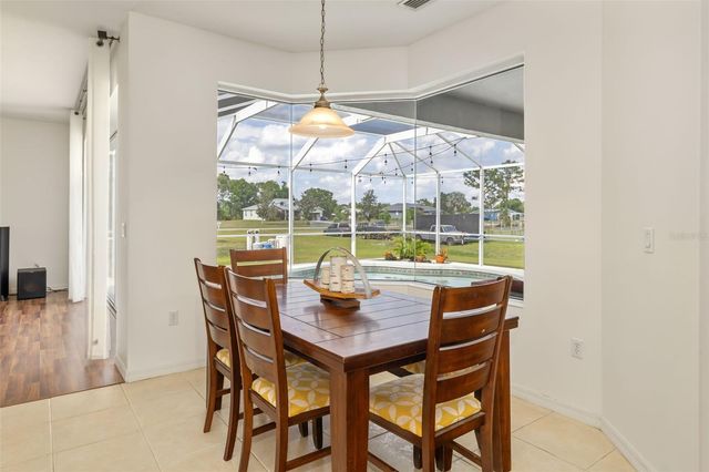 26117 82ND AVENUE E, Myakka City, FL 34251