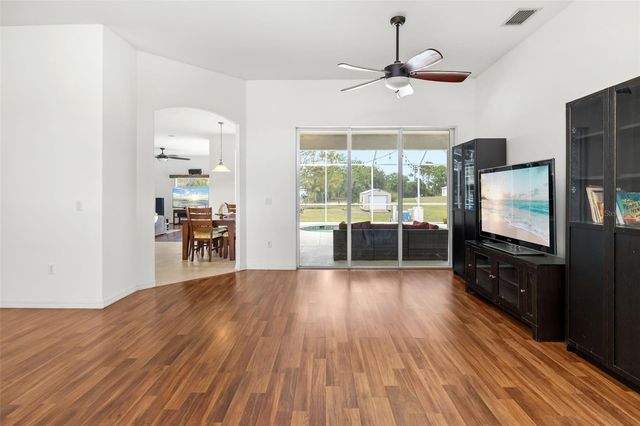 26117 82ND AVENUE E, Myakka City, FL 34251
