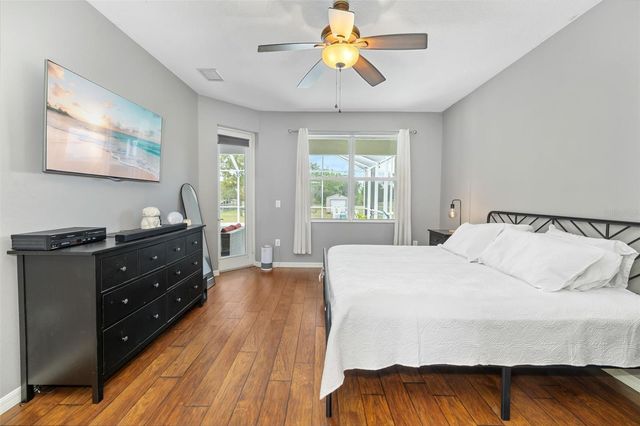26117 82ND AVENUE E, Myakka City, FL 34251