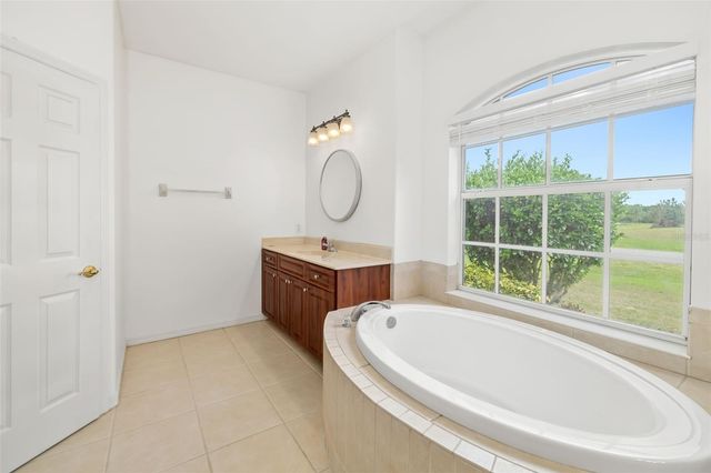 26117 82ND AVENUE E, Myakka City, FL 34251