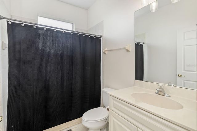 26117 82ND AVENUE E, Myakka City, FL 34251