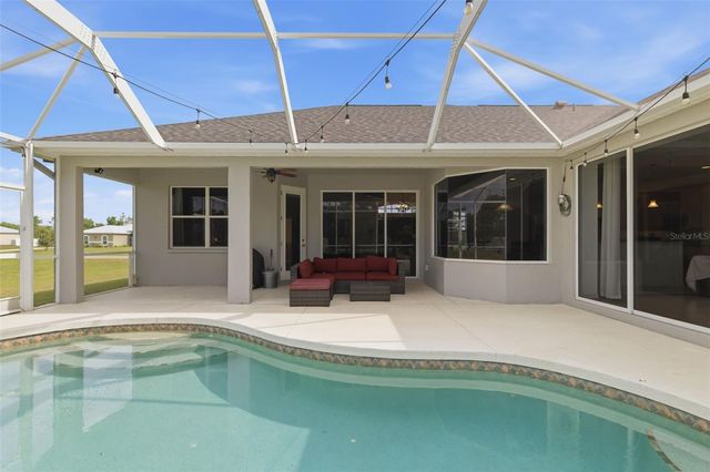 26117 82ND AVENUE E, Myakka City, FL 34251