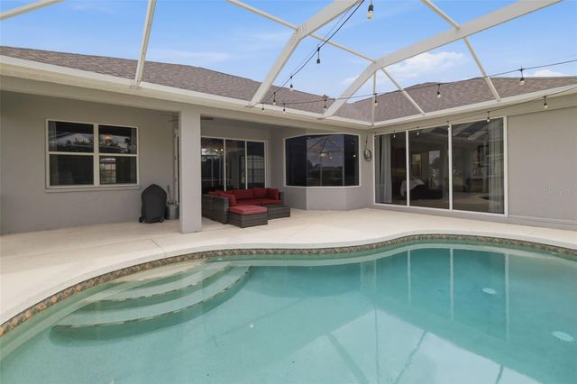 26117 82ND AVENUE E, Myakka City, FL 34251