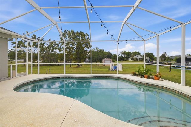 26117 82ND AVENUE E, Myakka City, FL 34251