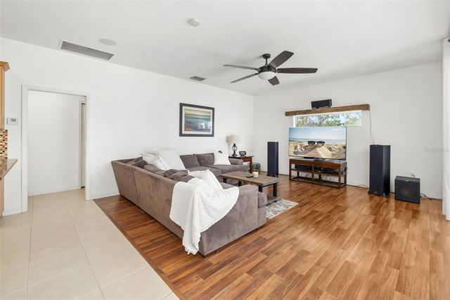 26117 82ND AVENUE E, Myakka City, FL 34251