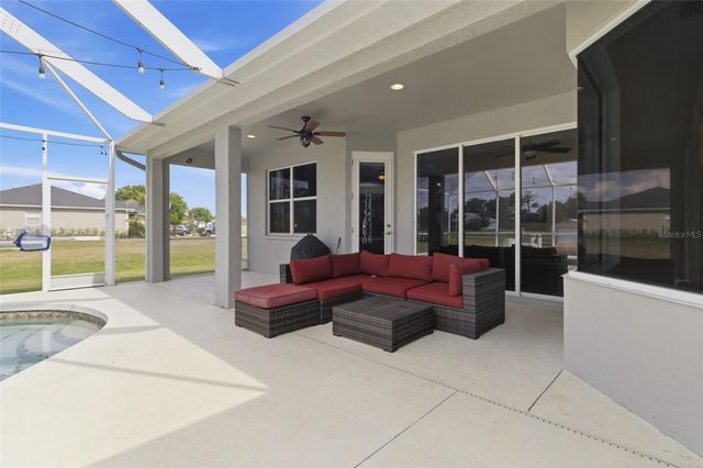 26117 82ND AVENUE E, Myakka City, FL 34251
