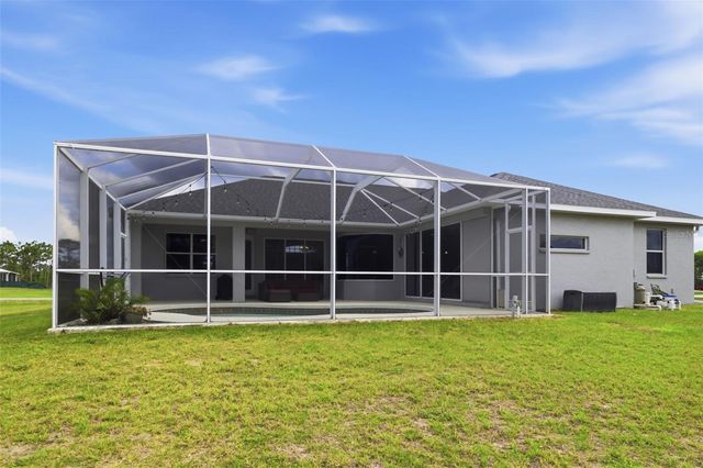 26117 82ND AVENUE E, Myakka City, FL 34251