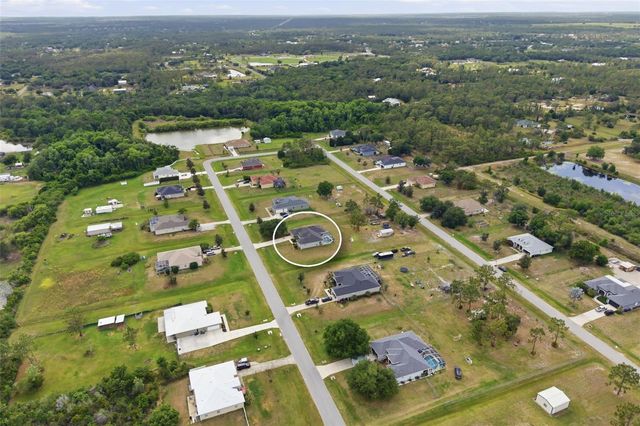 26117 82ND AVENUE E, Myakka City, FL 34251