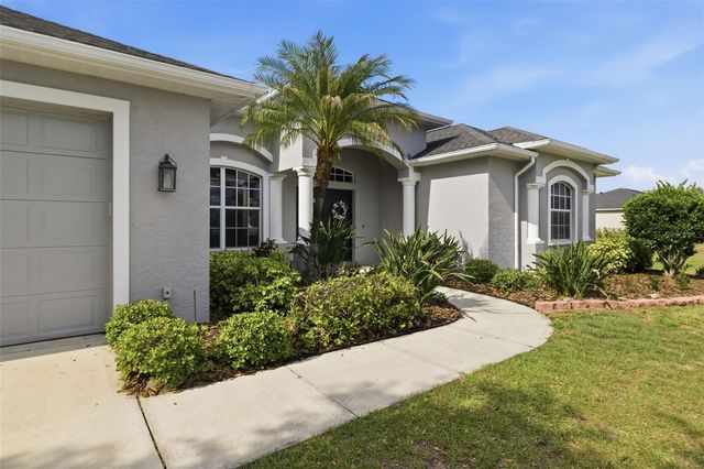26117 82ND AVENUE E, Myakka City, FL 34251