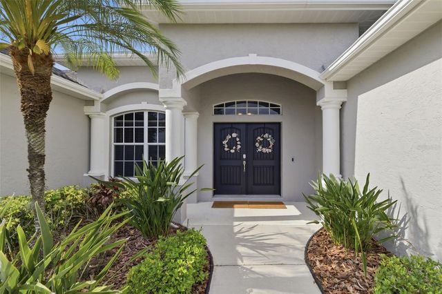 26117 82ND AVENUE E, Myakka City, FL 34251