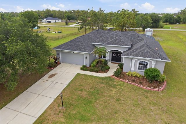 26117 82ND AVENUE E, Myakka City, FL 34251