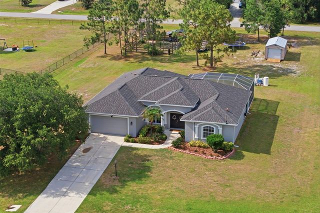 26117 82ND AVENUE E, Myakka City, FL 34251