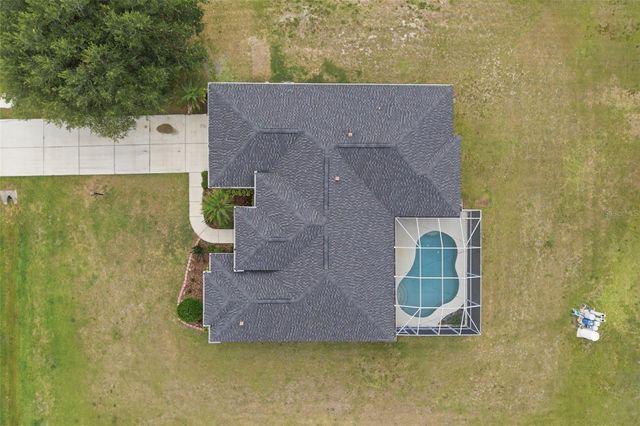 26117 82ND AVENUE E, Myakka City, FL 34251