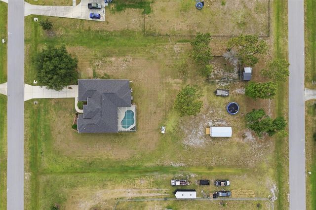 26117 82ND AVENUE E, Myakka City, FL 34251