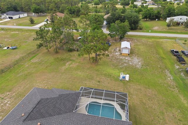26117 82ND AVENUE E, Myakka City, FL 34251