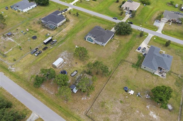 26117 82ND AVENUE E, Myakka City, FL 34251