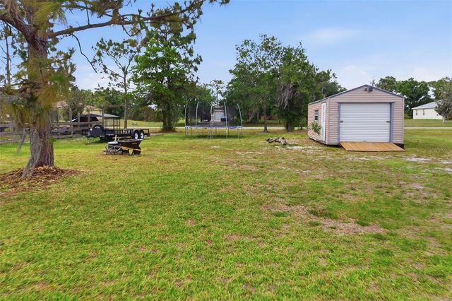 26117 82ND AVENUE E, Myakka City, FL 34251