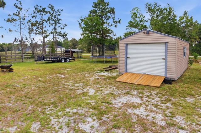 26117 82ND AVENUE E, Myakka City, FL 34251