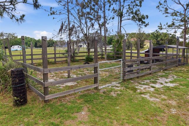 26117 82ND AVENUE E, Myakka City, FL 34251