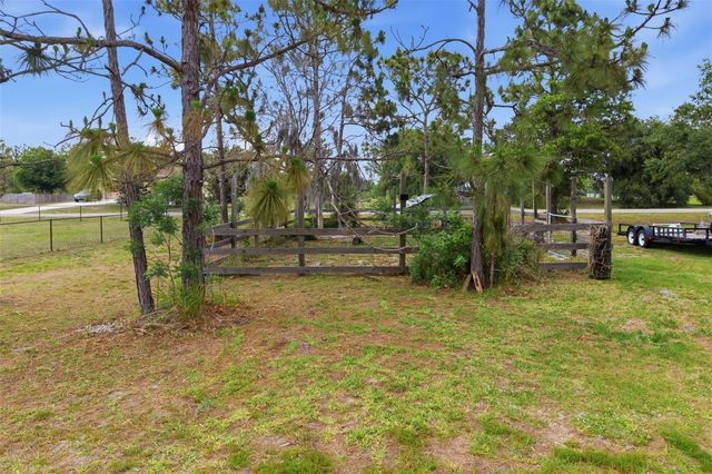 26117 82ND AVENUE E, Myakka City, FL 34251