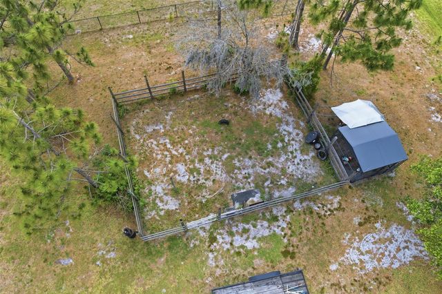 26117 82ND AVENUE E, Myakka City, FL 34251