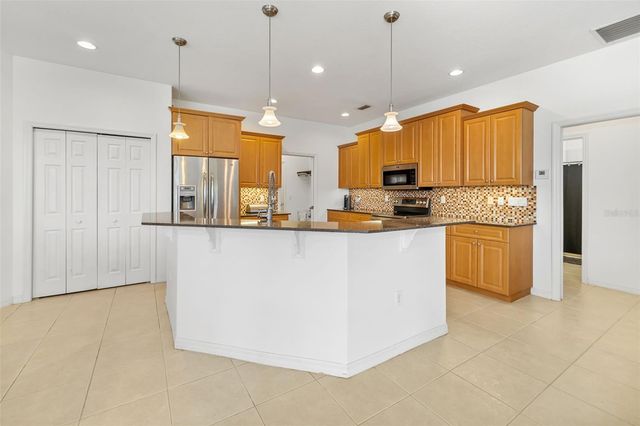 26117 82ND AVENUE E, Myakka City, FL 34251