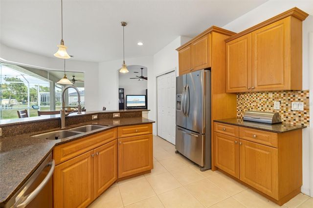 26117 82ND AVENUE E, Myakka City, FL 34251