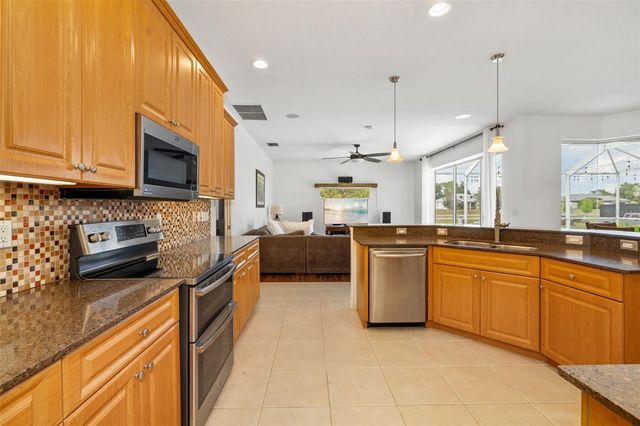 26117 82ND AVENUE E, Myakka City, FL 34251