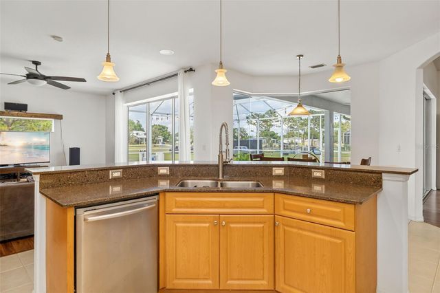 26117 82ND AVENUE E, Myakka City, FL 34251
