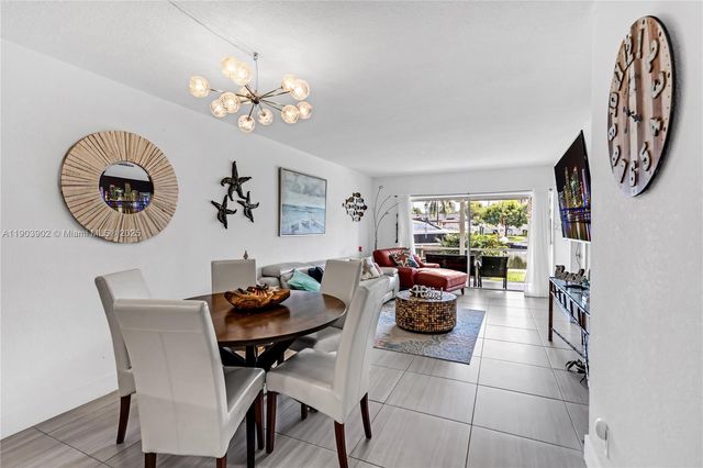 455 Paradise Isle Blvd 106, Hallandale Beach, FL 33009