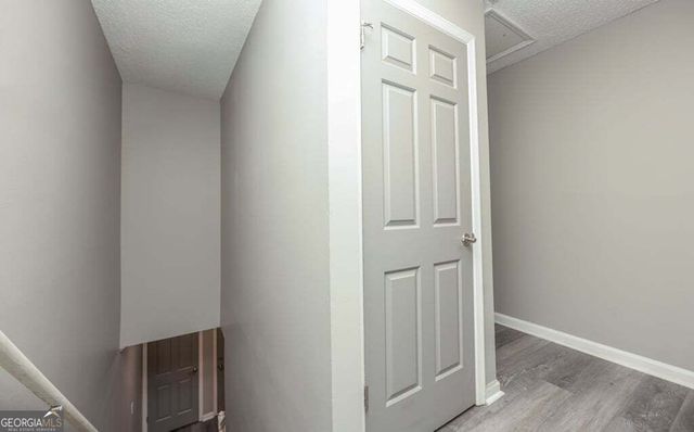 5031 Bell Drive SE, Smyrna, GA 30080