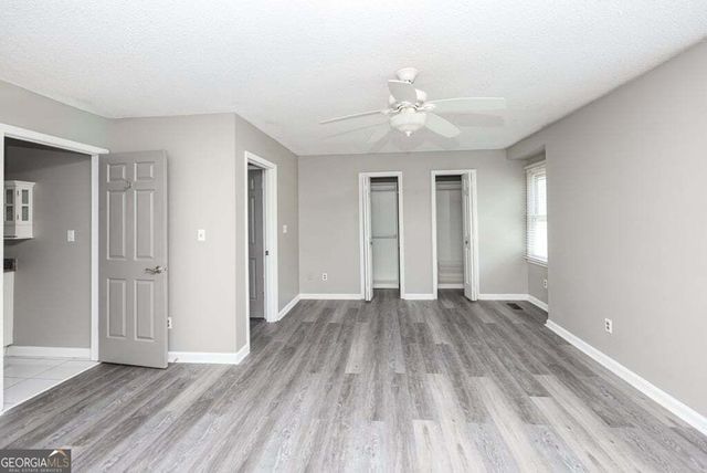 5031 Bell Drive SE, Smyrna, GA 30080