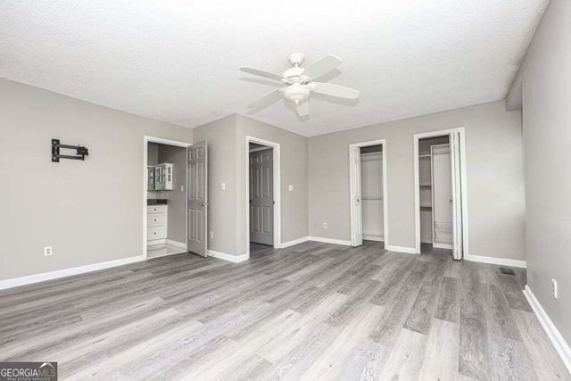 5031 Bell Drive SE, Smyrna, GA 30080