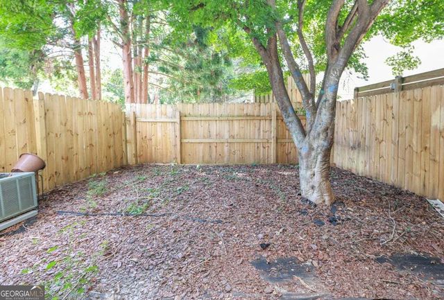 5031 Bell Drive SE, Smyrna, GA 30080