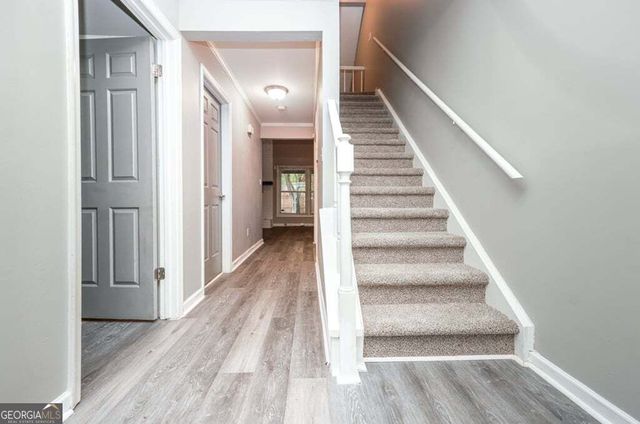 5031 Bell Drive SE, Smyrna, GA 30080