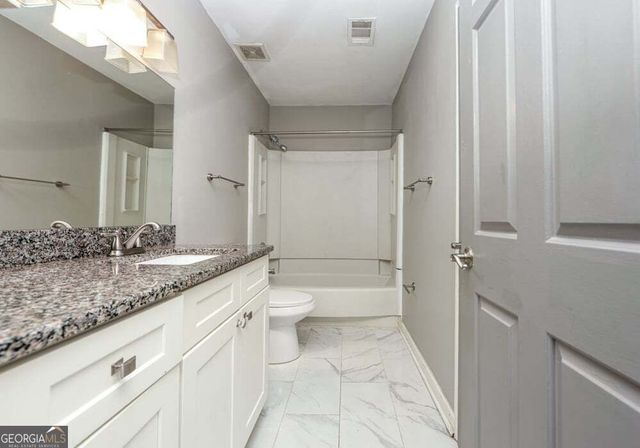 5031 Bell Drive SE, Smyrna, GA 30080