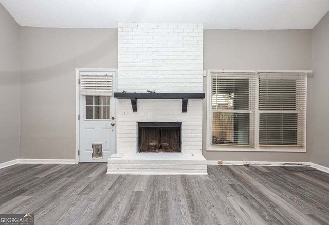 5031 Bell Drive SE, Smyrna, GA 30080
