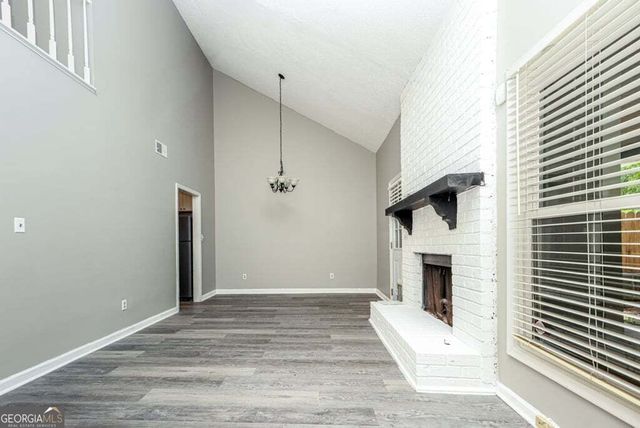 5031 Bell Drive SE, Smyrna, GA 30080