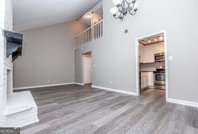 5031 Bell Drive SE, Smyrna, GA 30080