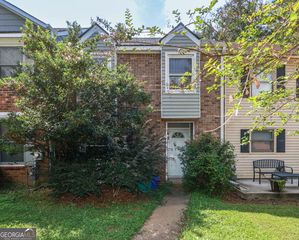 5031 Bell Drive SE, Smyrna, GA 30080