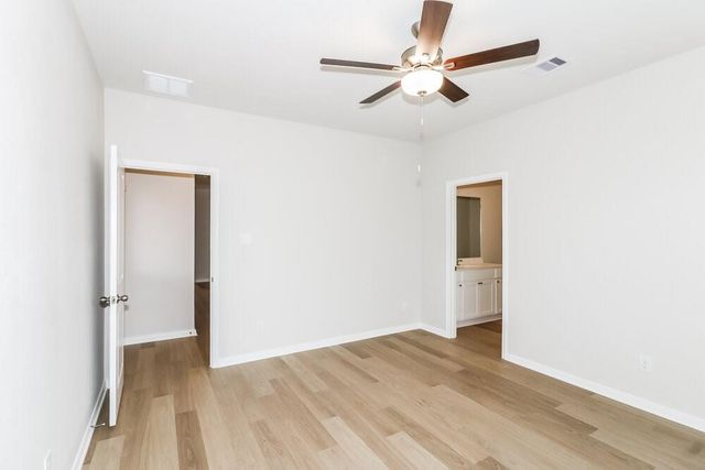 413 San Miguel Creek Drive, Katy, TX 77493