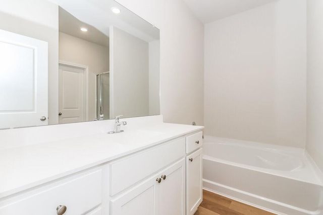 413 San Miguel Creek Drive, Katy, TX 77493