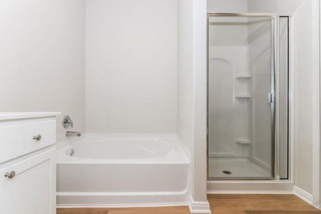 413 San Miguel Creek Drive, Katy, TX 77493