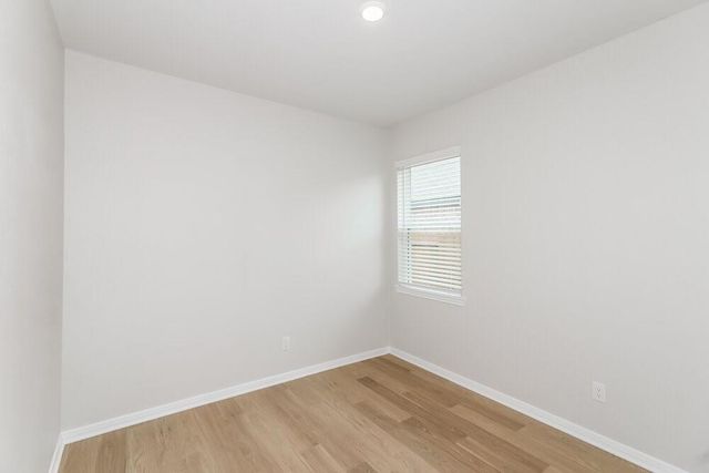 413 San Miguel Creek Drive, Katy, TX 77493