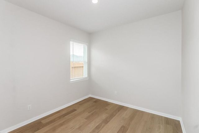 413 San Miguel Creek Drive, Katy, TX 77493