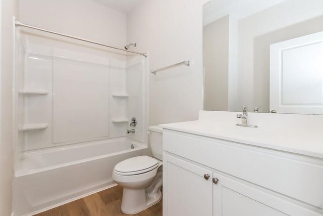 413 San Miguel Creek Drive, Katy, TX 77493