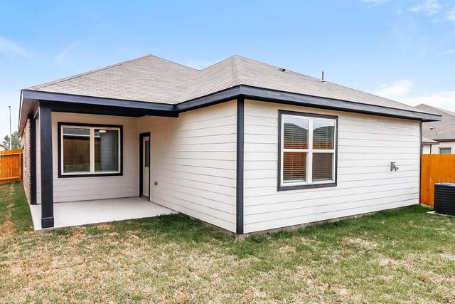 413 San Miguel Creek Drive, Katy, TX 77493