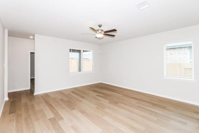 413 San Miguel Creek Drive, Katy, TX 77493