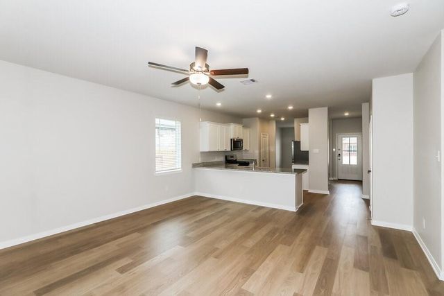 413 San Miguel Creek Drive, Katy, TX 77493